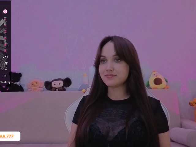 lost888a live cam on BongaCams