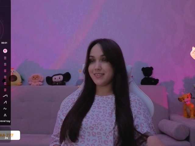 lost888a live cam on BongaCams