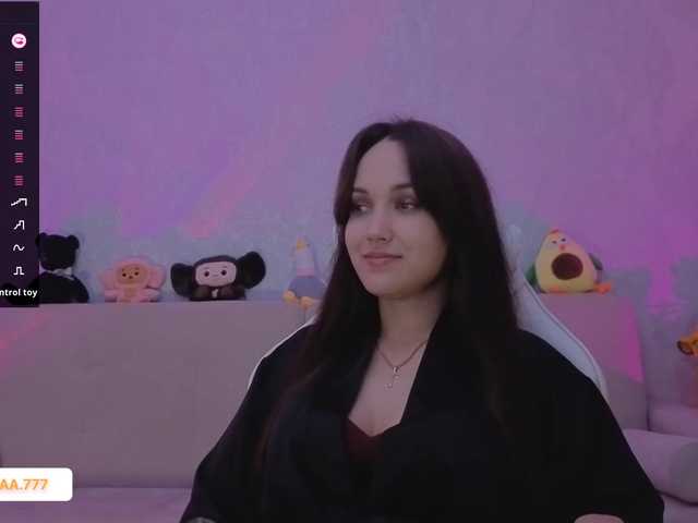 lost888a live cam on BongaCams