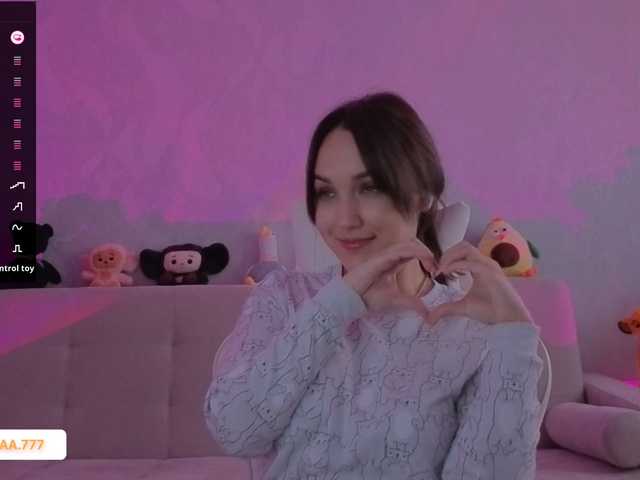 lost888a live cam on BongaCams