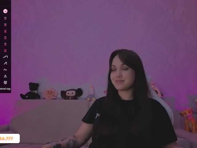 lost888a live cam on BongaCams