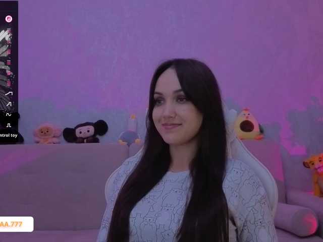 -lost-