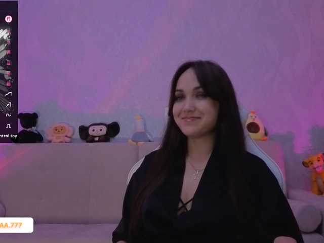lost888a live cam on BongaCams