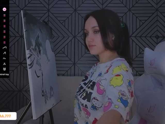 lost888a's BongaCams show and profile