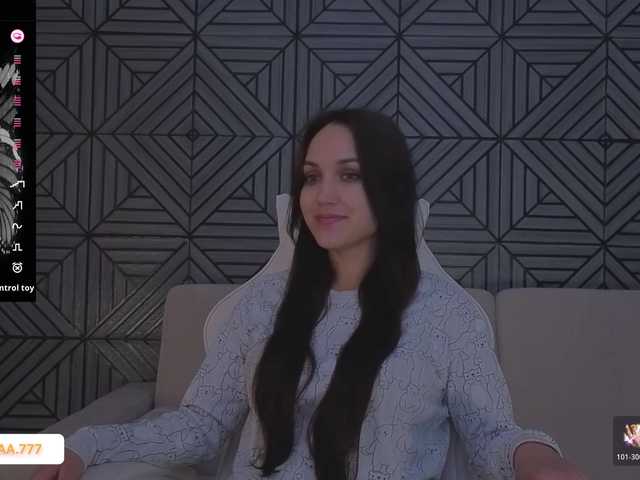 lost888a