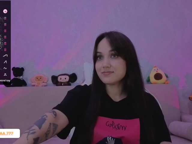 lost888a live cam on BongaCams