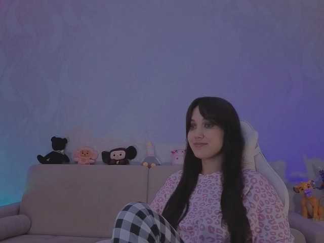 lost888a live cam on BongaCams