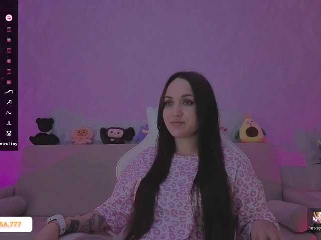 lost888a live cam on BongaCams
