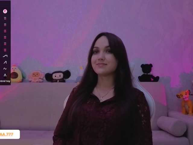 lost888a live cam on BongaCams