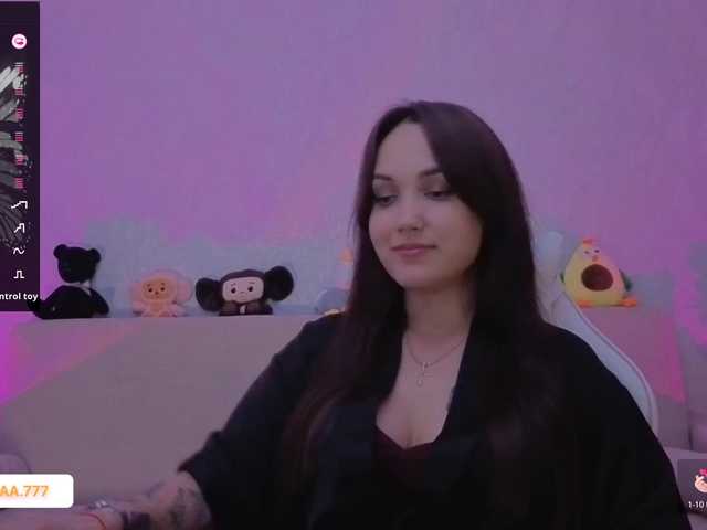 lost888a live cam on BongaCams