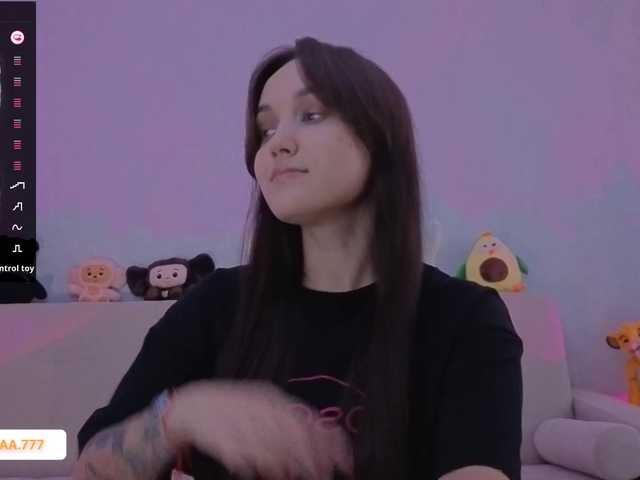 lost888a live cam on BongaCams
