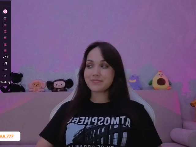 lost888a live cam on BongaCams