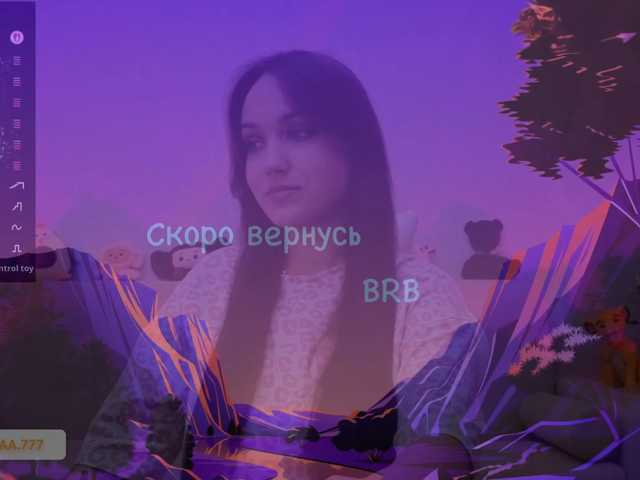 lost888a live cam on BongaCams