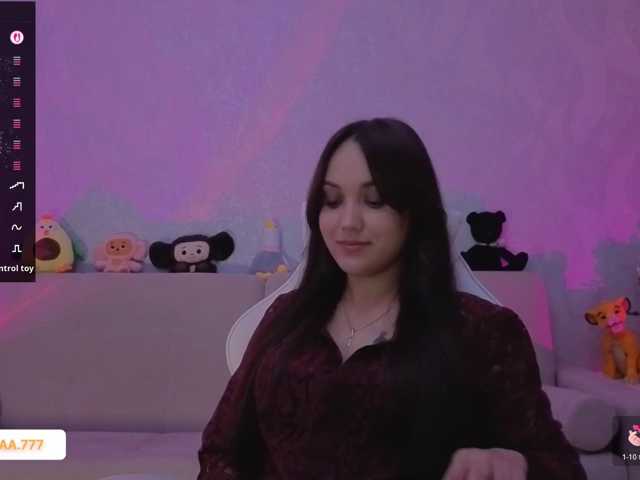 lost888a live cam on BongaCams