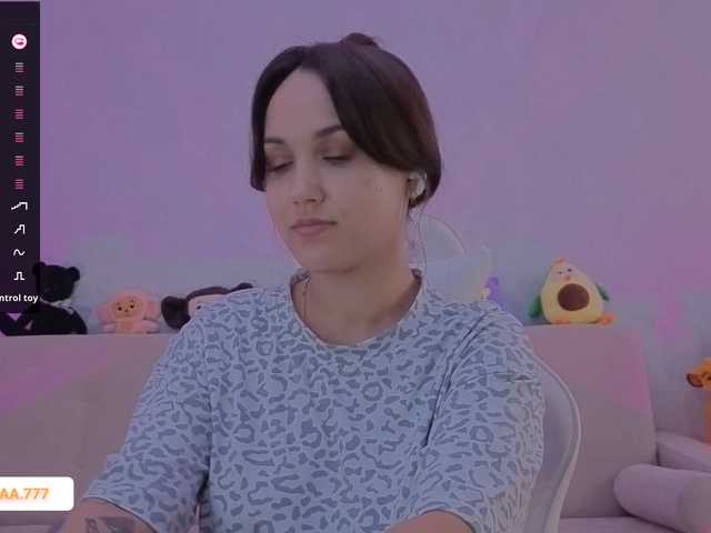 lost888a live cam on BongaCams