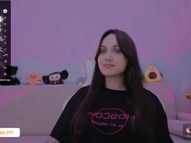 lost888a live cam on BongaCams