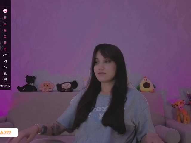 lost888a live cam on BongaCams