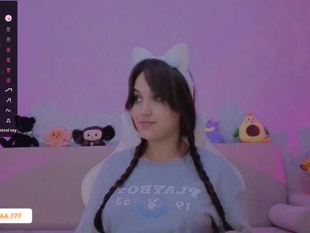 lost888a live cam on BongaCams