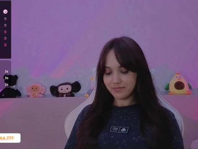 lost888a live webcam show