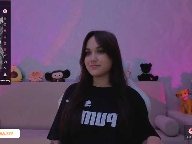lost888a live cam on BongaCams