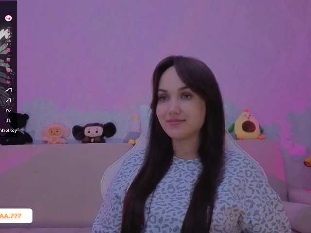 lost888a live cam on BongaCams