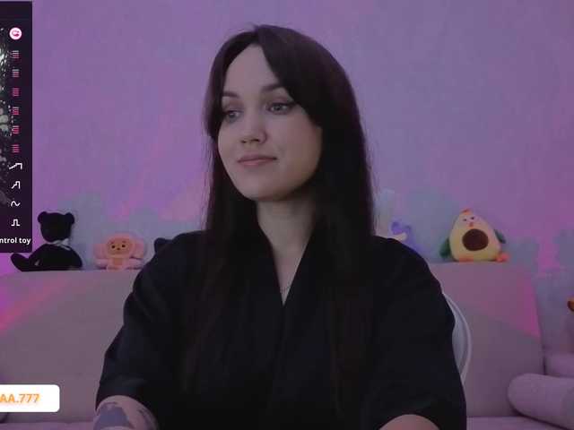 lost888a live cam on BongaCams