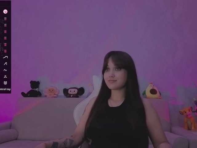 lost888a live cam on BongaCams