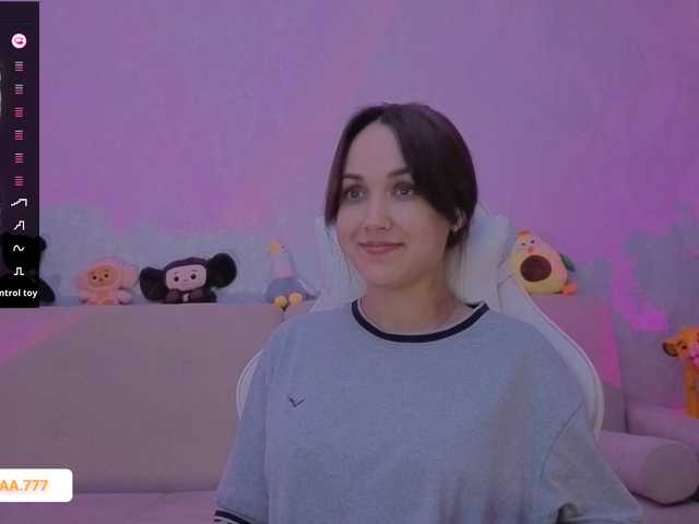 lost888a live cam on BongaCams