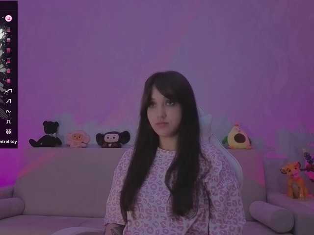 lost888a live sex show