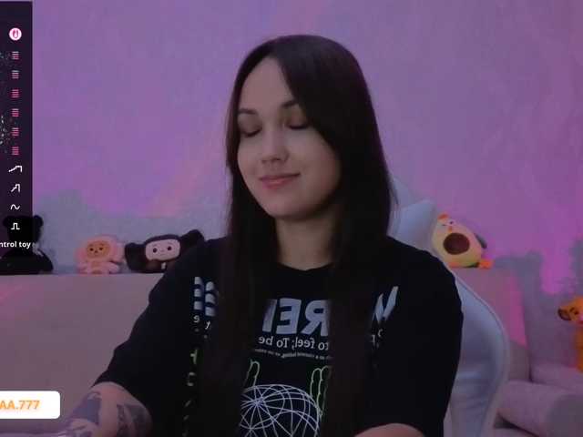 lost888a live cam on BongaCams