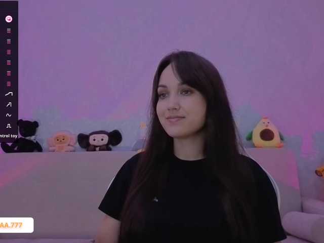 Sex chat gratuit in direct cu lost888a pe BongaCams