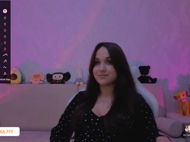 lost888a live cam on BongaCams