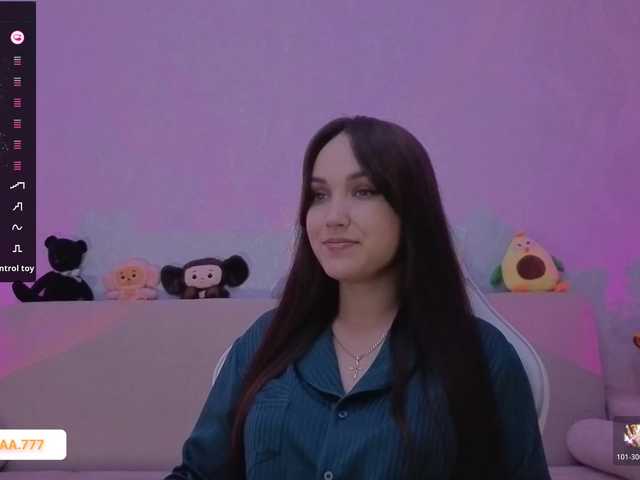 lost888a live cam on BongaCams