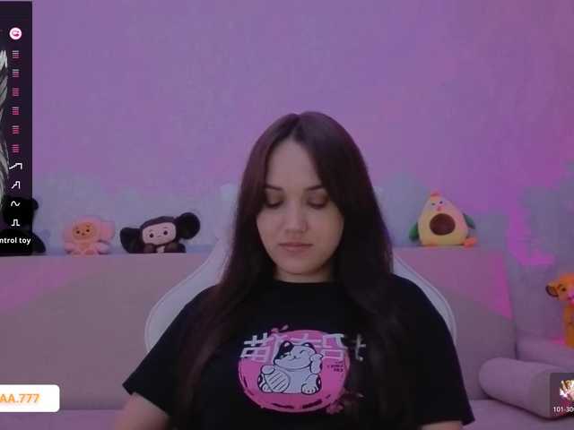 lost888a live cam on BongaCams