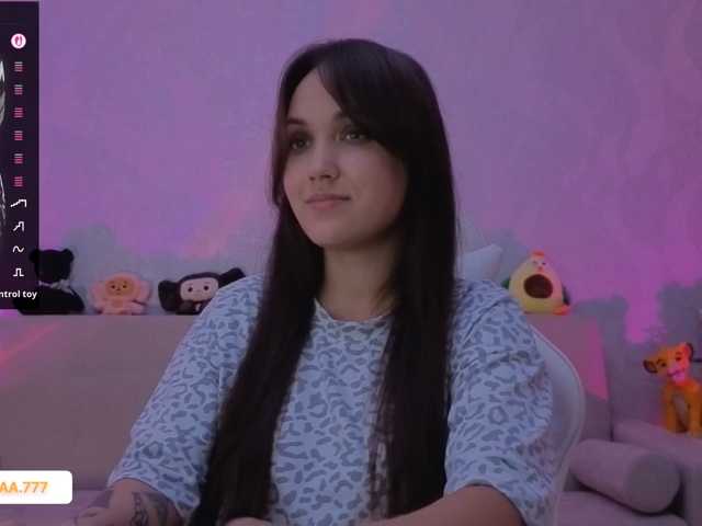 lost888a live cam on BongaCams