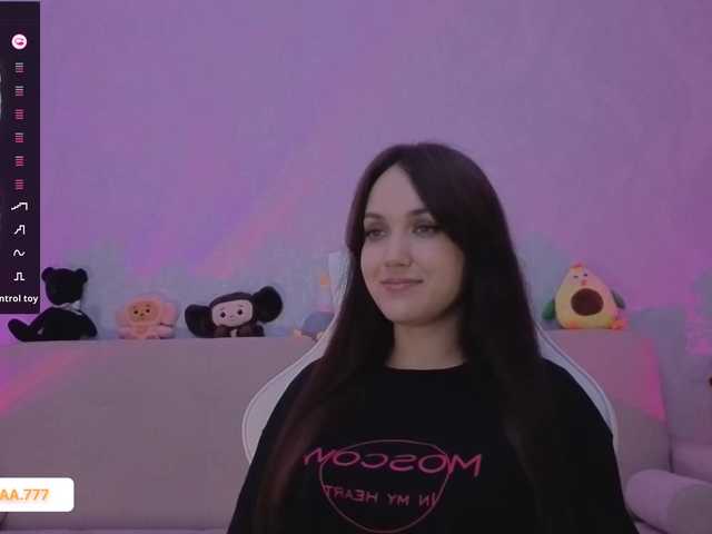 lost888a live webcam show