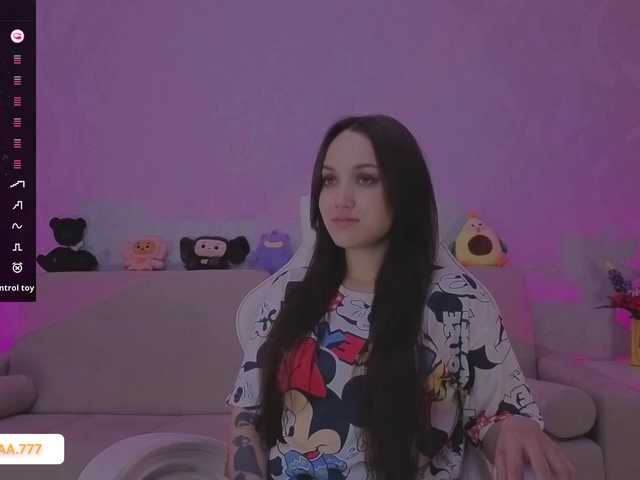 lost888a live cam on BongaCams