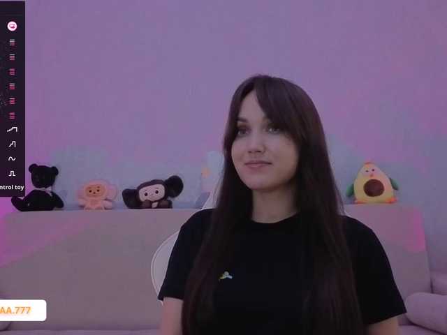 lost888a live cam on BongaCams