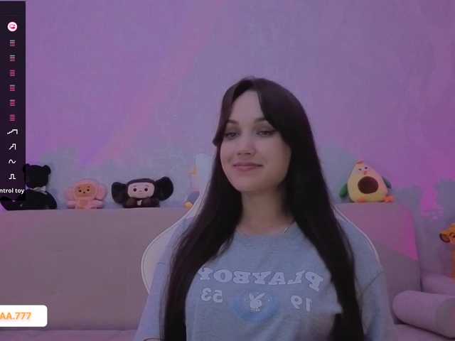 lost888a live cam on BongaCams
