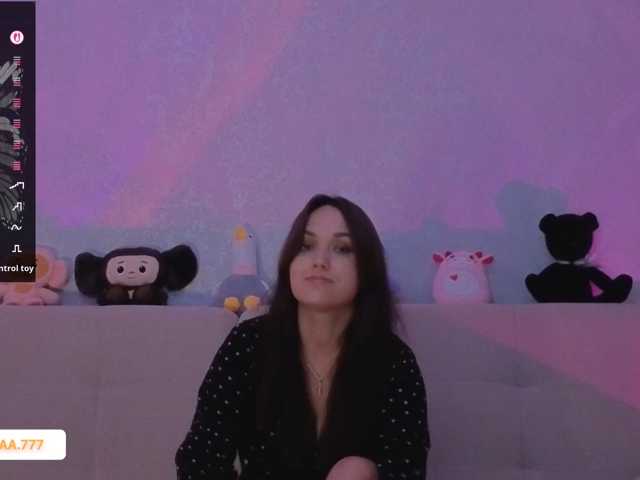 lost888a live cam on BongaCams