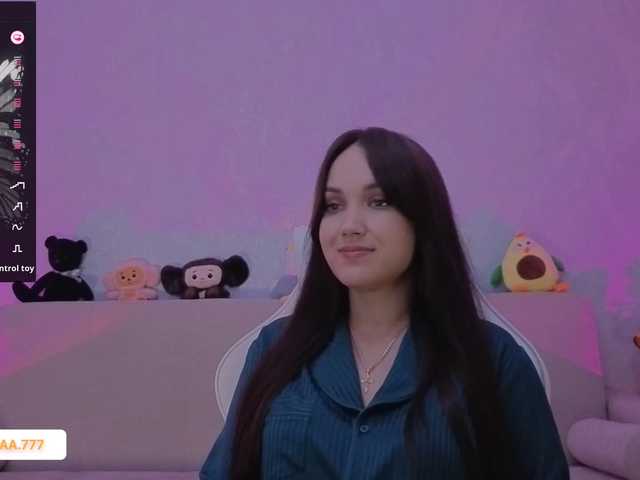 lost888a live cam on BongaCams