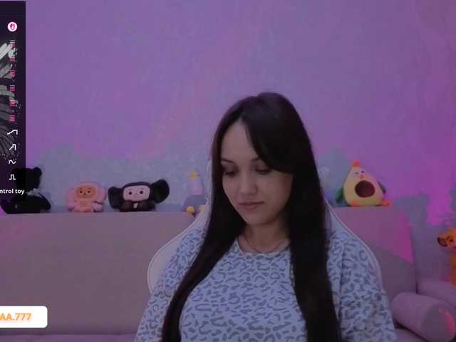 lost888a live cam on BongaCams