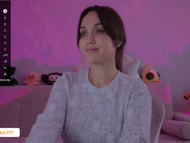 lost888a live cam on BongaCams