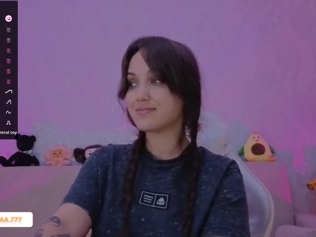 lost888a live cam on BongaCams