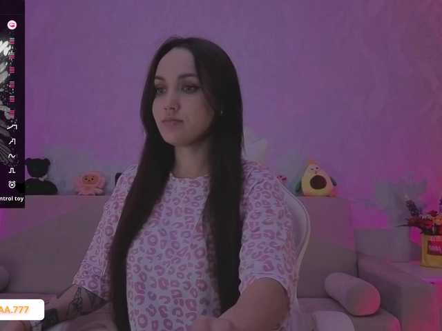 lost888a live cam on BongaCams