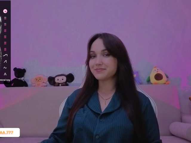 lost888a live cam on BongaCams