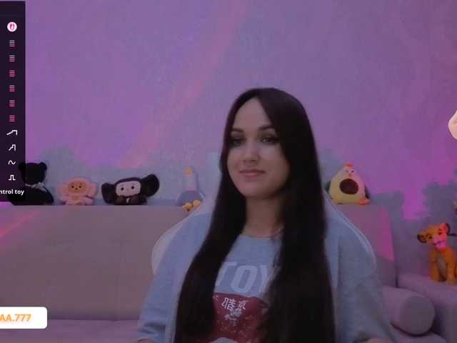 -lost-