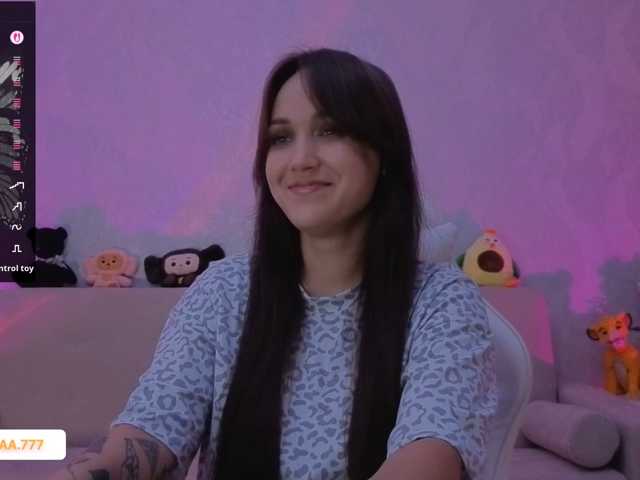 lost888a live cam on BongaCams