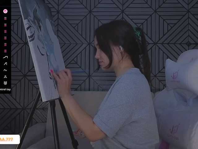 lost888a's BongaCams show and profile