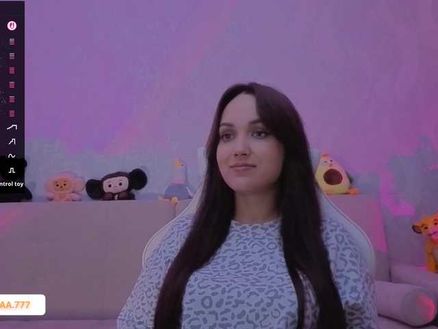 lost888a live cam on BongaCams